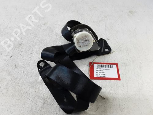 rear-left-seatbelt-fiat-500-c-312_-2009-32247304 main image