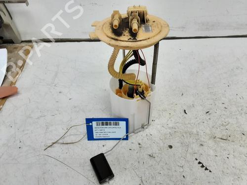 Bränslepump RENAULT KADJAR (HA_, HL_) 1.5 dCi 110 (HLA3) (110 hp) 20273169