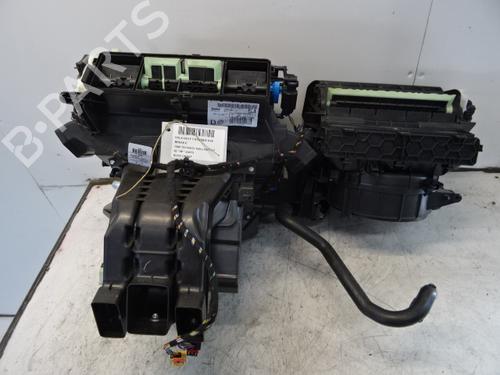 Used Heater matrix Heater matrix VW GOLF VII (5G1, BQ1, BE1, BE2) 1.4 GTE Hybrid (204 hp) 39055916 39055916