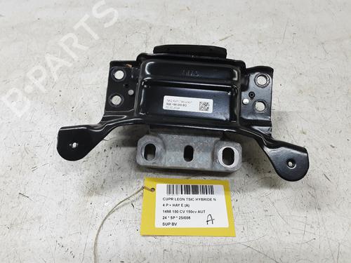 gearkasseophng-seat-leon-kl1-klg-2019-39063454 main image