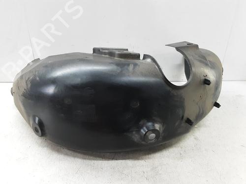 Used Wheel arch Wheel arch RENAULT CLIO V (B7_) 1.5 Blue dCi 100 (B7AD) (101 hp) 36093994 36093994