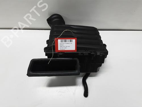 air-filter-box-vw-golf-viii-variant-cg5-db5-2020-32249207 main image