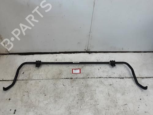 Used Anti roll bar Anti roll bar LAND ROVER DISCOVERY SPORT (L550) 2.2 D 4x4 (150 hp) 35948507 35948507
