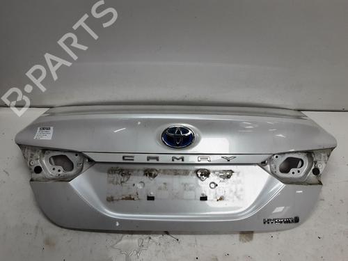 tailgate-toyota-camry-_v7_-_va7_-_vh7_-2017-32247566 main image
