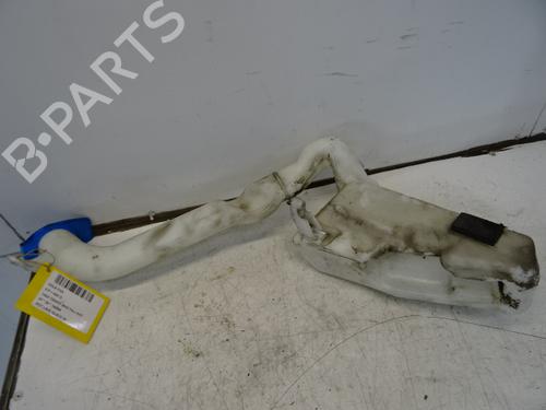 windscreen-washer-tank-vw-fox-hatchback-5z1-5z3-5z4-2003-2004-2005-2006-2007-2008-2009-2010-2011-2012-2013-2014-2015-39053615 main image