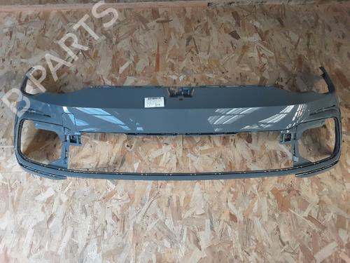 Used Front bumper Front bumper VW GOLF VIII (CD1, DA1) 2.0 TDI (116 hp) 25884589 25884589