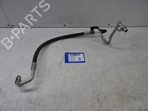 Used AC pipe AC pipe RENAULT CLIO IV (BH_) 0.9 TCe 90 (BHNF, BHMA, BHMH, BHJK, BHJR) (90 hp) 32629239 32629239