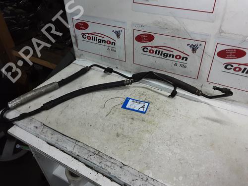 Pipe VW SHARAN (7M8, 7M9, 7M6) 2.8 V6 24V | BP20285188M125 