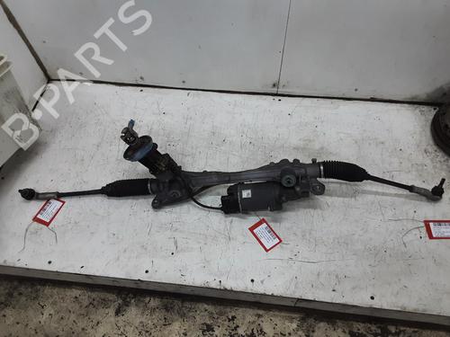 Used Steering rack Steering rack VW TIGUAN (AD1, AX1) 1.4 eHybrid (245 hp) 30719791 30719791