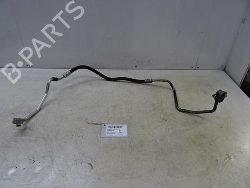 Used AC pipe AC pipe 39057669 39057669