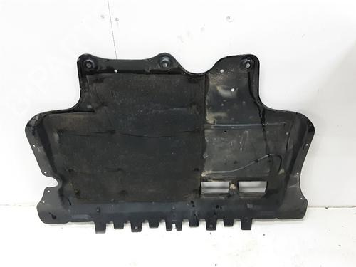 Oil sump AUDI Q3 (F3B) 35 TDI | BP32247033M115 - Image 3