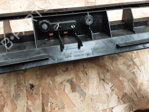 Frontplade/Frontkurv AUDI Q3 (F3B) 35 TDI | BP26201314C72 - Image 3