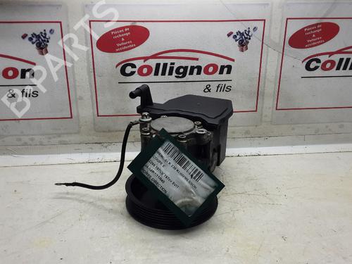 Styring servopumpe MERCEDES-BENZ SLK (R170) 230 Kompressor (170.449) (197 hp) 20282483
