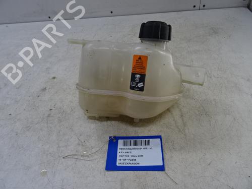 expansion-tank-renault-kadjar-ha_-hl_-2015-32629250 main image