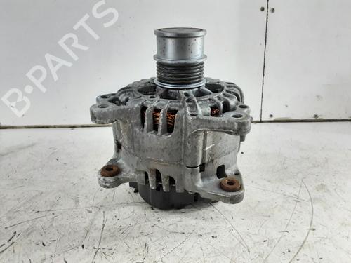 Alternator VW POLO VI (AW1, BZ1, AE1) 1.0 TSI | BP36669403M7 - Image 4