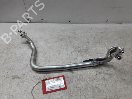 Used AC pipe AC pipe AUDI A3 Sportback (8YA, 8YF) RS3 TFSI quattro (400 hp) 33678258 33678258