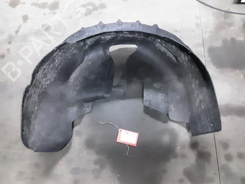 Used Wheel arch VW GOLF V (1K1) 2.0 TDI 16V (140 hp) 20283164