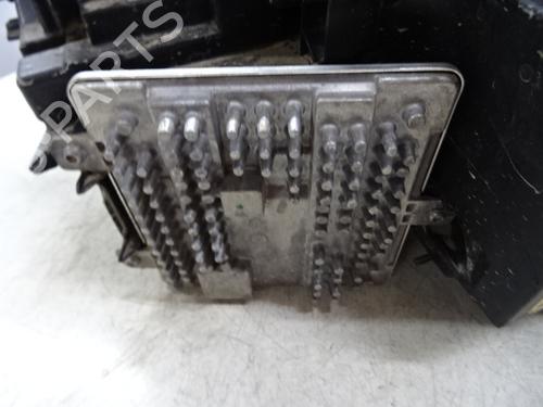 Used Xenon ballast BMW 3 (G20, G80, G28) 330 e Plug-in-Hybrid (252 hp) 32243928