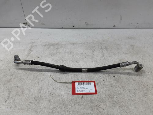 Used AC pipe AC pipe MERCEDES-BENZ GLE (V167) GLE 300 d 4-matic (167.119) (245 hp) 35948606 35948606