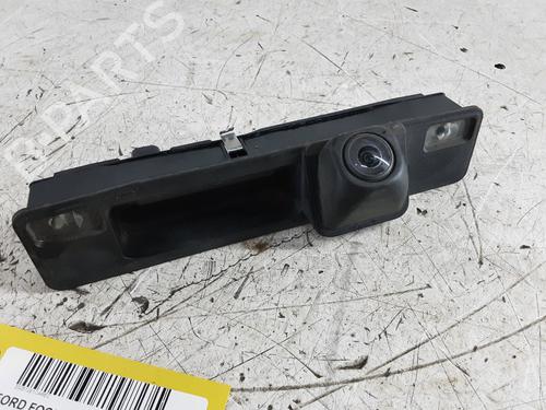 Camera FORD FOCUS IV (HN) 1.0 EcoBoost mHEV | BP37633348E14 - Image 3