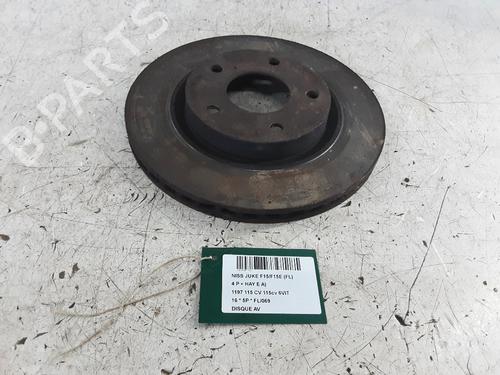 other-nissan-juke-f15-2010-2011-2012-2013-2014-2015-2016-2017-2018-2019-32244683 main image