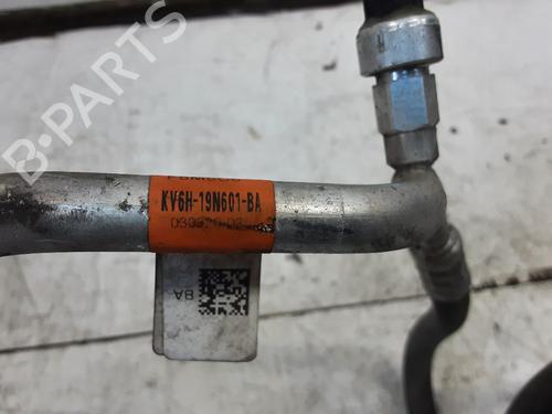 AC pipe FORD TRANSIT CONNECT V408 Box Body/MPV 1.5 EcoBlue | BP39059469M126 - Image 5