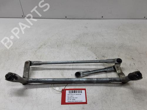 front-wipers-mechanism-vw-polo-vi-aw1-bz1-ae1-10-mpi-2017-20280351 main image
