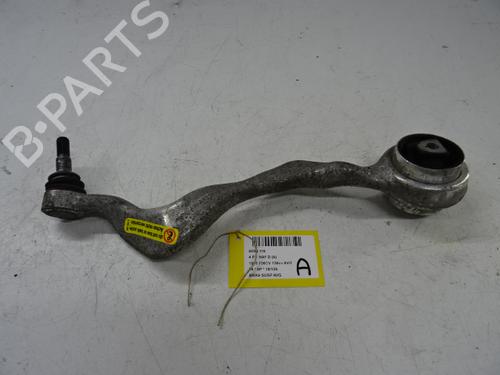 left-front-suspension-arm-bmw-1-e81-2006-2007-2008-2009-2010-2011-2012-39052629 main image