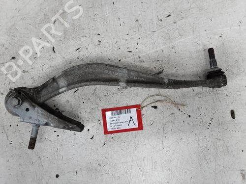 Used Left rear suspension arm BMW 5 (F10) 525 d (204 hp) 32629766