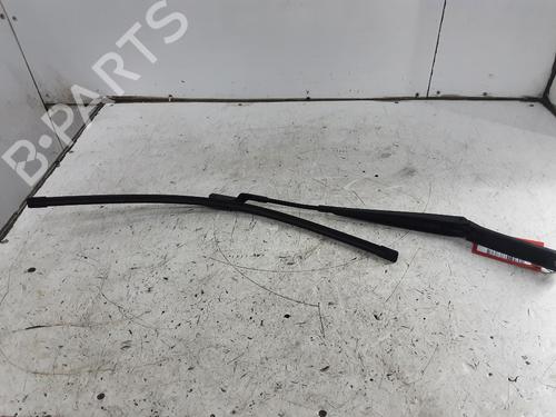 Vindspejlsviskerarm VW GOLF VII (5G1, BQ1, BE1, BE2) 1.0 TSI (115 hp) 33007645