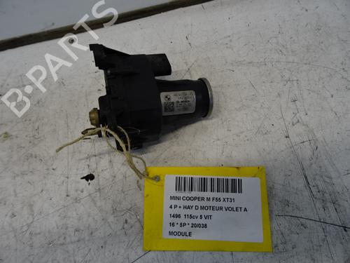 BP20276051M11 main image