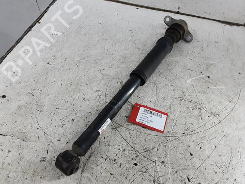 Used Left rear shock absorber KIA RIO IV (YB, SC, FB) 1.0 T-GDI 100 (101 hp) 30578966