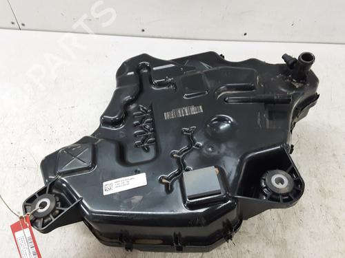 BP32247759M85 main image