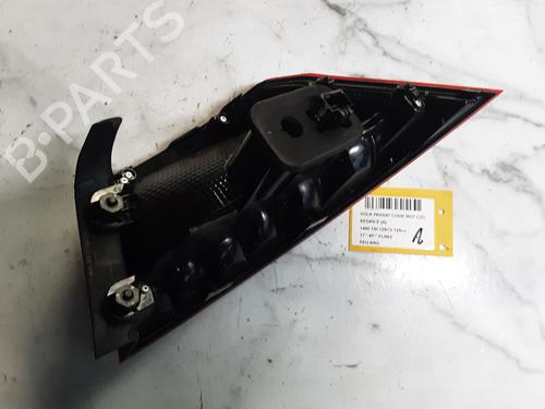 Farolim esquerdo VW PASSAT B8 (3G2, CB2) 1.4 TSI | BP28824323C34 - Image 2