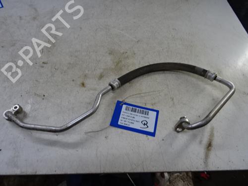 Used AC pipe AC pipe TOYOTA C-HR (_X1_) 1.8 Hybrid (ZYX10_, ZYX11_) (98 hp) 32629398 32629398