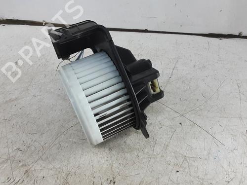 Motor da chauffage RENAULT KANGOO Express (FW0/1_) 1.5 dCi 90 (FW0G, FW05, FW08, FW11) (90 hp) 32242956