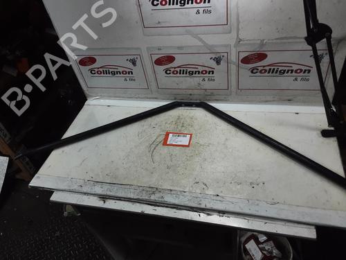 Used Anti roll bar Anti roll bar BMW 5 (E60) 525 d (163 hp) 20284249 20284249