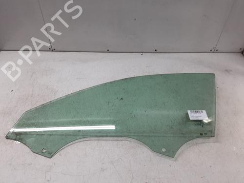 Vetro porta anteriore sinistra AUDI A4 B9 Avant (8W5, 8WD) 40 TFSI Mild Hybrid (204 hp) 32011536