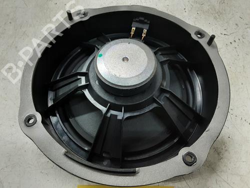 Speaker SEAT LEON (KL1, KLG) 1.5 eTSI | BP39064048E2 - Image 3