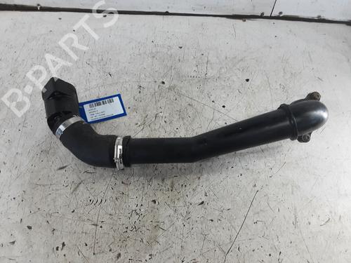 Intercooler pipe AUDI A3 Limousine (8VS, 8VM) 1.6 TDI | BP32245834M127 - Image 2