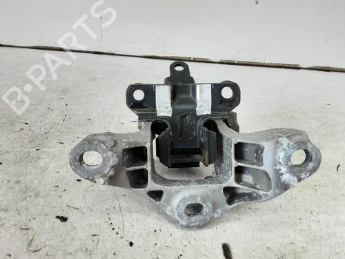 Gearbox mount MAZDA CX-3 (DK) 2.0 SKYACTIV-G (DK5W, DK6W) | BP39526905M88 - Image 5