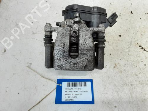 left-rear-brake-caliper-nissan-juke-f16_-2019-32242984 main image
