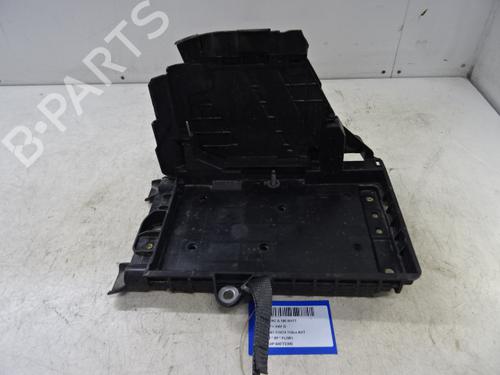 support-mercedes-benz-a-class-w177-2018-32243445 main image
