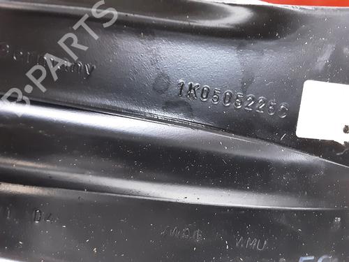 Querlenker links hinten VW GOLF V (1K1) 2.0 FSI | BP23503858M14 