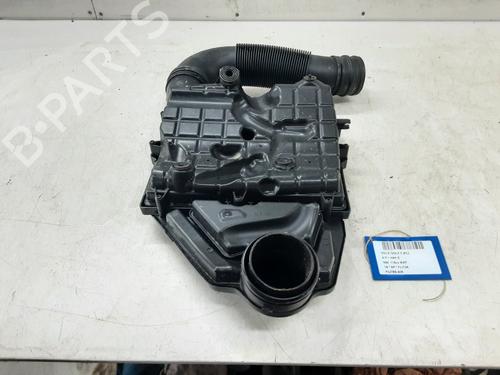 Air filter box VW GOLF VII (5G1, BQ1, BE1, BE2) 1.0 TSI | BP32245630M87