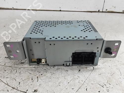 Radio FORD FOCUS IV (HN) 1.0 EcoBoost mHEV | BP37633336E6 - Image 3