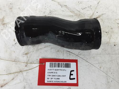 Used Other Other AUDI TT (8N3) 1.8 T quattro (224 hp) 32246308 32246308