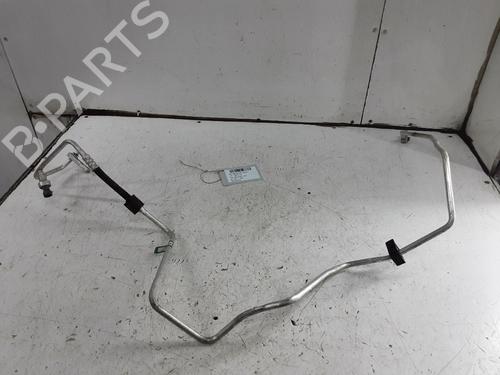 AC pipe FIAT 500 (312_) 1.2 (312AXA1A) | BP32246290M126 - Image 2