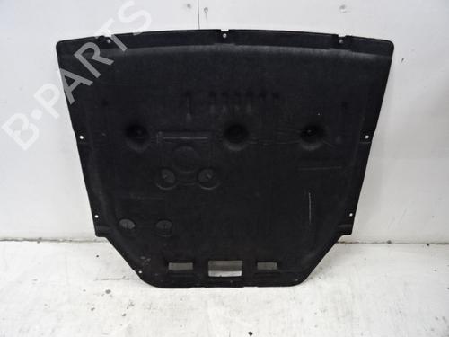 Unterbodenschutz für MINI MINI CLUBMAN (F54) One D (116 hp) 32359693