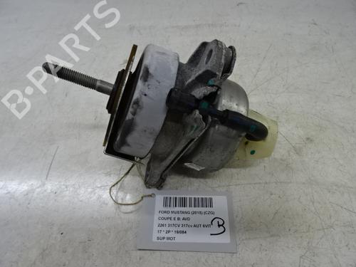 Used Engine mount FORD USA MUSTANG Coupe 2.3 EcoBoost (317 hp) 20275822